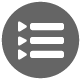 BO CONCEPT: ListaNegocios.com
